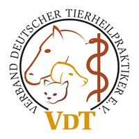 DiTG-VDT-Siegel